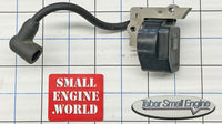 Module Kit- Craftsman 944 518252 Blower 10215N600895 - 501092801-*Used - Fair or Better*