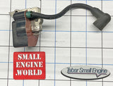 Module Kit- Craftsman 944 518252 Blower 10215N600895 - 501092801-*Used - Fair or Better*
