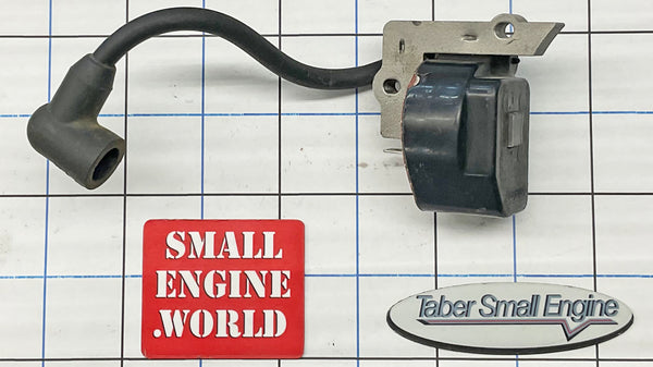 Module Kit- Craftsman 944 518252 Blower 10215N600895 - 501092801-*Used - Fair or Better*