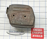 Muffler - 501657701 - *Used - Fair or Better*