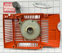 Recoil Starter - 503615506- *Used - Fair or Better*
