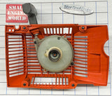 Recoil Starter - 503615506- *Used - Fair or Better*