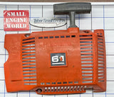 Husqvarna Recoil Starter - 503615506- *Used - Fair or Better*