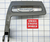Husqvarna Hand Guard - 503727401 - *Used - Fair or Better*