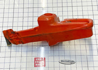Fuel Tank Assembly - 503923001- *Used - Fair or Better*