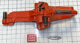 Fuel Tank Assembly - 503923001- *Used - Fair or Better*