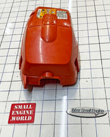 Cylinder Shield - 503928002 - *Used - Fair or Better*