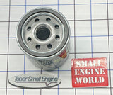 103-22-0016 Oil Filter - 5101026X1SM