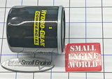 103-22-0016 Oil Filter - 5101026X1SM