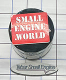 103-22-0016 Oil Filter - 5101026X1SM