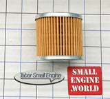 103-22-0009 Transmission/ Transaxle Filter - 5101987X2YP