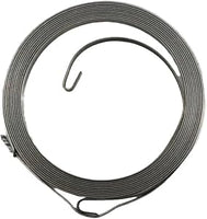 103-01-0191 Recoil Spring - 5.39cm (2 1/8") Diameter, A504000080
