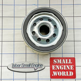 103-22-0002 Oil Filter - 52 050 02-S