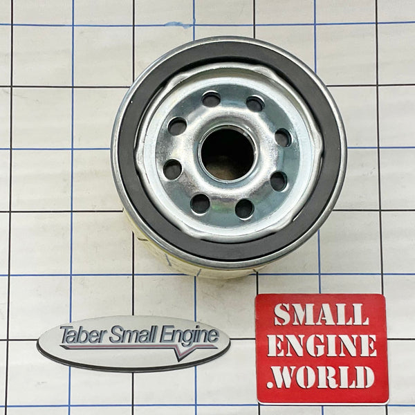 103-22-0002 Oil Filter - 52 050 02-S