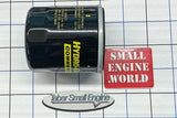 103-22-0029 Oil Filter - HG-52114P