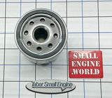 103-22-0029 Oil Filter - HG-52114P