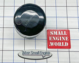 103-22-0029 Oil Filter - HG-52114P