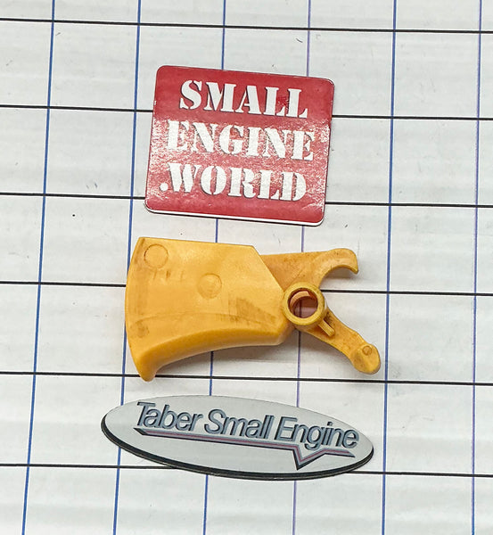 Throttle Trigger - 521503001 - *Used - Fair or Better*