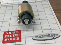 106-01-0014 Kohler Starter Solenoid -52 435 02-S