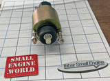 106-01-0014 Kohler Starter Solenoid -52 435 02-S