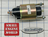 106-01-0014 Kohler Starter Solenoid -52 435 02-S