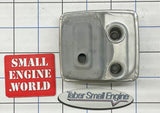 Muffler Assembly - 525592801 - *Used - Fair or Better*