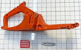 Fuel Tank Assembly -525862101 - *Used - Fair or Better*