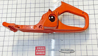 Fuel Tank Assembly -525862101 - *Used - Fair or Better*