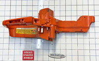 Fuel Tank Assembly -525862101 - *Used - Fair or Better*