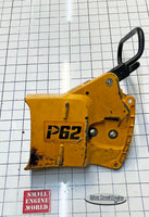 Chain Brake Assembly - P62 476004-1 - *Used - Fair or Better*
