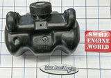 Weedeater Fuel Tank - 530010815 - *Used - Fair or Better*