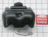Weedeater Fuel Tank - 530010815 - *Used - Fair or Better*