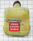 Weedeater Fuel Tank with Cap - 530014263 - *Used - Fair or Better*