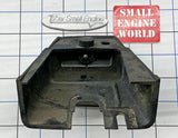 Poulan Carb Cover - 530027178 - *Used - Fair or Better*