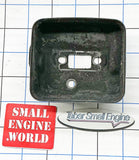 Muffler Cover - 530028644 - *Used - Fair or Better*