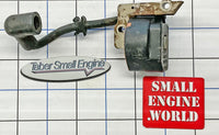 Ignition Coil - 530 039 124 - *Used - Fair or Better*