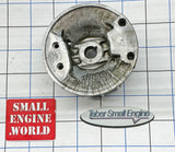 Flywheel - 530039189 - *Used - Fair or Better*