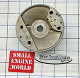 Flywheel - 530047534- *Used - Fair or Better*