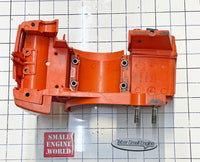 Crankcase Tank Assembly - 530052450 - *Used - Fair or Better*