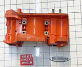 Crankcase Tank Assembly - 530052450 - *Used - Fair or Better*