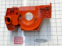 Crankcase Tank Assembly - 530052450 - *Used - Fair or Better*