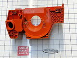 Crankcase Tank Assembly - 530052450 - *Used - Fair or Better*