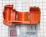 Crankcase Tank Assembly - 530052450 - *Used - Fair or Better*