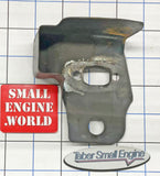 Muffler Backplate - 530054880- *Used - Fair or Better*