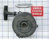 Craftsman Recoil Starter - 530055101 - *Used - Fair or Better*