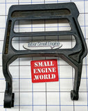 Poulan Hand Guard - 530057897 - *Used - Fair or Better*