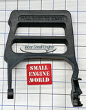 Poulan Hand Guard - 530057897 - *Used - Fair or Better*