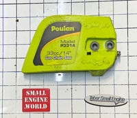Clutch Cover Assembly - 530058933- *Used - Fair or Better*