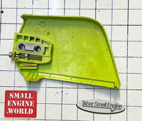 Clutch Cover Assembly - 530058933- *Used - Fair or Better*
