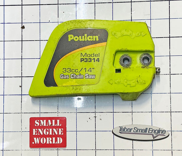 Clutch Cover Assembly - 530058933- *Used - Fair or Better*